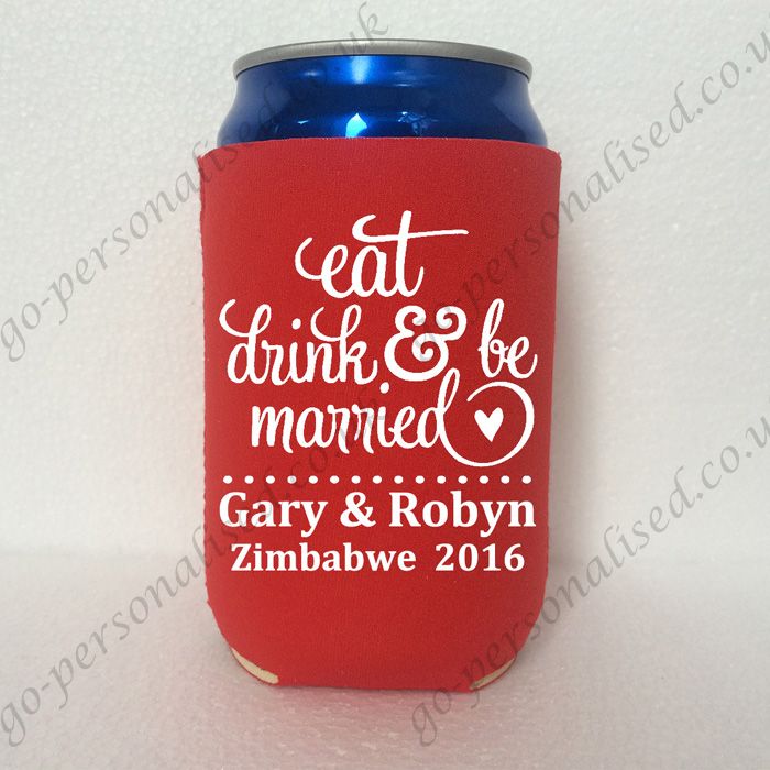 personalized-beer-neoprene-koozies-cheap-can-holders-hens-night-wedding-favours