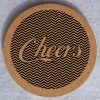 personalized-cork-coasters-cheap-wine-coasters-printed-table-coasters-wholesale
