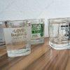 cheap-personalized-shot-glasses-bridal-gifts-wholesale-bulk-drink-table-decorations-hen-night-weekend-favours