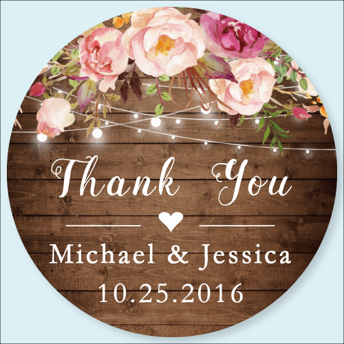 100-Pieces-Custom-Personalized-Wedding-Stickers-customised-cheap-in-bulk-bespoke-invitation-tags-trasparent-or-kraft-stickers-231 100-Pieces-Custom-Personalized-Wedding-Stickers-customised-cheap-in-bulk-bespoke-invitation-tags-trasparent-or-kraft-stickers-231