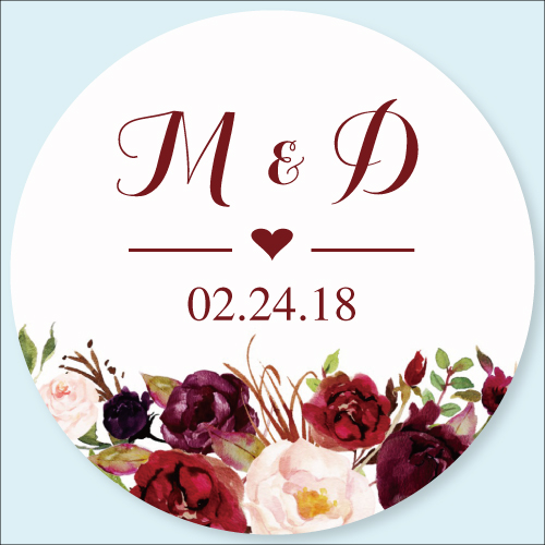 100-Pieces-Custom-Personalized-Wedding-Stickers-customised-cheap-in-bulk-bespoke-invitation-tags-trasparent-or-kraft-stickers-237 100-Pieces-Custom-Personalized-Wedding-Stickers-customised-cheap-in-bulk-bespoke-invitation-tags-trasparent-or-kraft-stickers-237