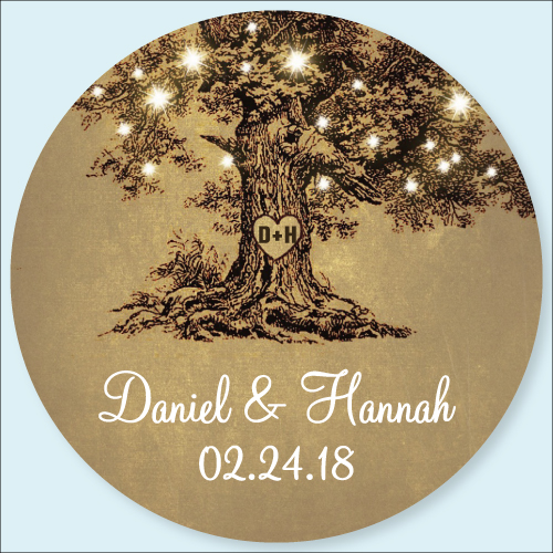 100-Pieces-Custom-Personalized-Wedding-Stickers-customised-cheap-in-bulk-bespoke-invitation-tags-trasparent-or-kraft-stickers-238 100-Pieces-Custom-Personalized-Wedding-Stickers-customised-cheap-in-bulk-bespoke-invitation-tags-trasparent-or-kraft-stickers-238