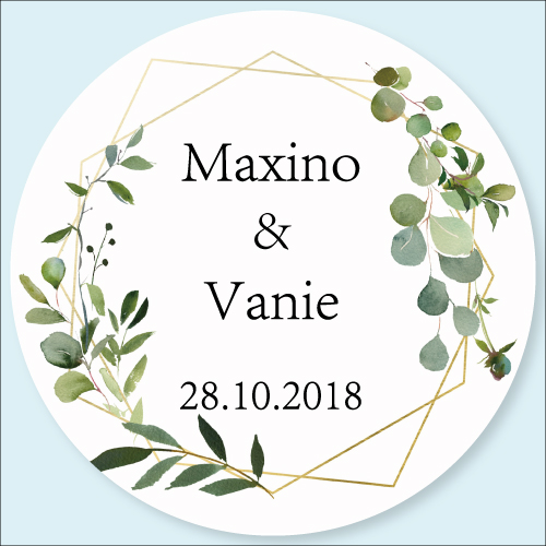 100-Pieces-Custom-Personalized-Wedding-Stickers-customised-cheap-in-bulk-bespoke-invitation-tags-trasparent-or-kraft-stickers-239 100-Pieces-Custom-Personalized-Wedding-Stickers-customised-cheap-in-bulk-bespoke-invitation-tags-trasparent-or-kraft-stickers-239