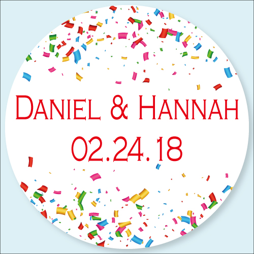 100-Pieces-Custom-Personalized-Wedding-Stickers-customised-cheap-in-bulk-bespoke-invitation-tags-trasparent-or-kraft-stickers-252 100-Pieces-Custom-Personalized-Wedding-Stickers-customised-cheap-in-bulk-bespoke-invitation-tags-trasparent-or-kraft-stickers-252
