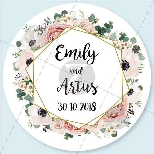 100-Pieces-Custom-Personalized-Wedding-Stickers-customised-cheap-in-bulk-bespoke-invitation-tags-trasparent-or-kraft-stickers-292 100-Pieces-Custom-Personalized-Wedding-Stickers-customised-cheap-in-bulk-bespoke-invitation-tags-trasparent-or-kraft-stickers-292