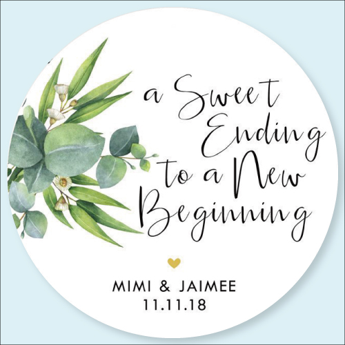 100-Pieces-Custom-Personalized-Wedding-Stickers-customised-cheap-in-bulk-bespoke-invitation-tags-trasparent-or-kraft-stickers-295 100-Pieces-Custom-Personalized-Wedding-Stickers-customised-cheap-in-bulk-bespoke-invitation-tags-trasparent-or-kraft-stickers-295