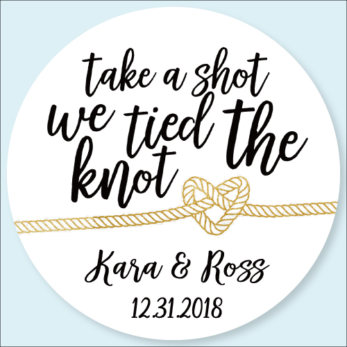 100-Pieces-Custom-Personalized-Wedding-Stickers-customised-cheap-in-bulk-bespoke-invitation-tags-trasparent-or-kraft-stickers-300 100-Pieces-Custom-Personalized-Wedding-Stickers-customised-cheap-in-bulk-bespoke-invitation-tags-trasparent-or-kraft-stickers-300