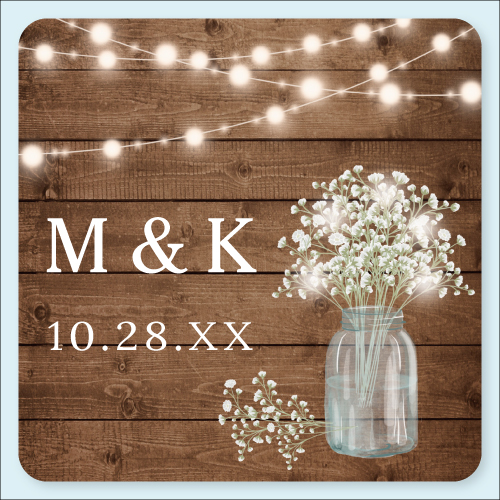 100-Pieces-Custom-Personalized-Wedding-Stickers-customised-cheap-in-bulk-bespoke-invitation-tags-trasparent-or-kraft-stickers-S02 100-Pieces-Custom-Personalized-Wedding-Stickers-customised-cheap-in-bulk-bespoke-invitation-tags-trasparent-or-kraft-stickers-S02