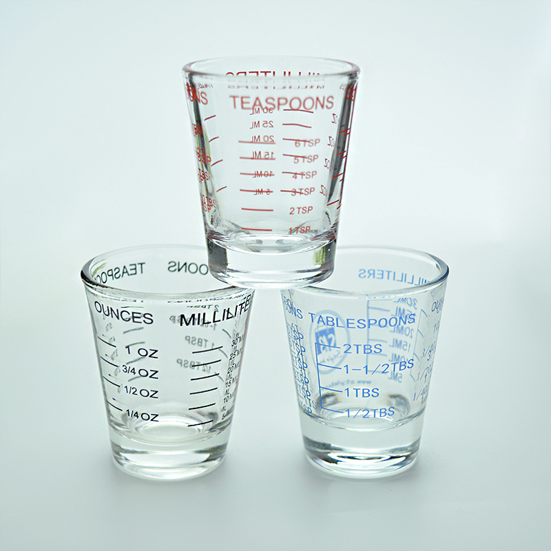 customized-round-shotglass