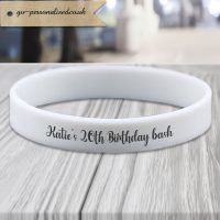 gbir001-cheap-personalized-silicone-wristbands-birthday-bash