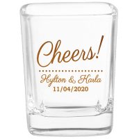 print-coloured-shot-glasses-wedding-party-favours-for-adults