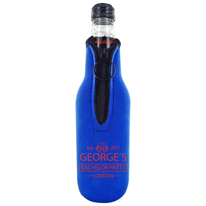 cheap-beer-bottle-coolers-covers-wholesale-stag-party-favours