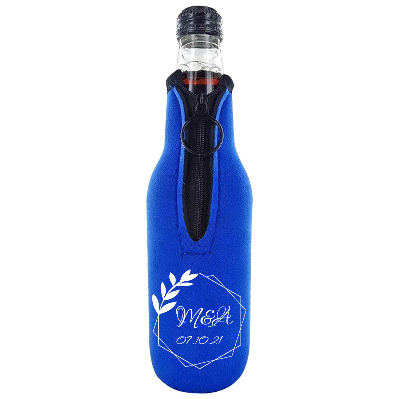 personalised-bottle-coolers-covers-best-unique-wedding-gifts-for-guests