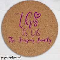 personalised-coaster-this-is-us-printing-gifts-for-family-reunion