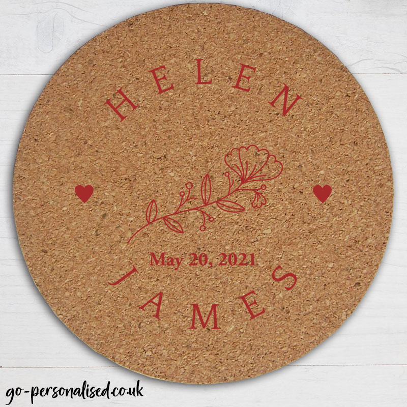 wedding-anniversary-personalised-gifts-party-favors-coasters