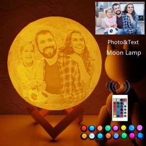 Photo-Text-Custom-3D-Printing-Moon-Lamp-Night-Light-Customized-Personalized-Lunar-USB-Rechargeable-Lamp-Touch