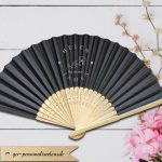 personalised-hand-held-fan-wedding-invitation-save-the-date-favours